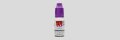Vampire Vape - Ice Menthol - Nikotinsalz Liquid