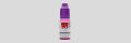 Vampire Vape - Pinkman - Nikotinsalz Liquid