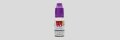 Vampire Vape - Sweet Lemon Pie - Nikotinsalz Liquid