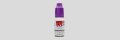Vampire Vape - Vamp Toes - Nikotinsalz Liquid