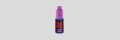 Vampire Vape - Heisenberg E-Zigaretten Liquid 6 mg/ml