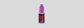 Vampire Vape - Ice Menthol E-Zigaretten Liquid 12 mg/ml