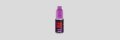 Vampire Vape - Tobacco 1961 E-Zigaretten Liquid 6 mg/ml