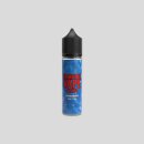 Vampire Vape - Aroma Heisenberg 14 ml