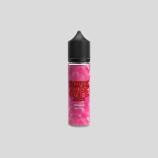 Vampire Vape - Aroma Pinkman 14 ml