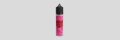 Vampire Vape - Aroma Pinkman 14 ml