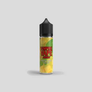 Vampire Vape - Aroma Tropical Mango 14 ml