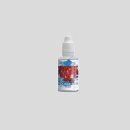 Vampire Vape - Aroma Cool Blue Slush 30 ml