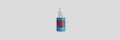 Vampire Vape - Aroma Heisenberg 30 ml