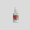 Vampire Vape - Aroma Ice Menthol 30 ml