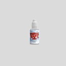 Vampire Vape - Aroma Koolada 30 ml