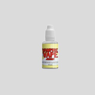 Vampire Vape - Aroma Sherbert Lemon 30 ml