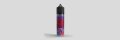 Vampire Vape - Aroma Catapult 14 ml