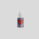 Vampire Vape - Aroma Cool Red Lips 30 ml