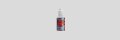 Vampire Vape - Aroma Cool Red Lips 30 ml