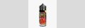 Bamberger Dampferlädla - Lädla Juice Cola Grape Kirschlolli 10ml Aroma longfill