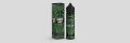 Flavorist - Maroc Mint - Classic 10ml