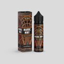 Flavorist - Aroma Maroc Mint - Maui Mango 10ml