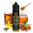Flavorist - Aroma Tabak Royal Jamaica 10 ml