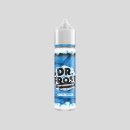 Dr. Frost - Aroma Blue Raspberry Ice 14ml