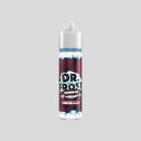 Dr. Frost - Aroma Cherry Ice 14ml