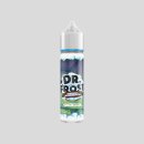 Dr. Frost - Aroma Honeydew & Blackcurrant Ice 14ml