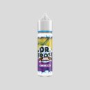 Dr. Frost - Aroma Mixed Fruit 14ml