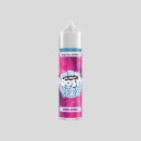 Dr. Frost - Aroma Pink Soda 14ml