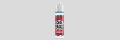 Dr. Frost - Aroma Strawberry Ice 14ml