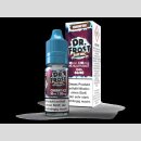 Dr. Frost - Polar Ice Vapes - Cherry Ice - Nikotinsalz...