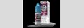 Dr. Frost - Polar Ice Vapes - Cherry Ice - Nikotinsalz Liquid 20mg/ml