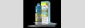 Dr. Frost - Frosty Fizz - Lemonade Ice - Nikotinsalz Liquid 20mg/ml
