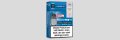 InnoCigs - Eco Pod  17mg/ml (2 Stück pro Packung)