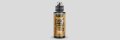 Big Bottle - Aroma Indiana Tabak 10ml