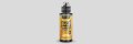 Big Bottle - Aroma Grandma´s Vanilla Custard 10ml