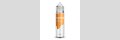 POPDROP Basis 50/50 30ml