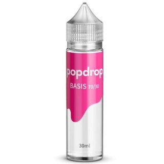 POPDROP Basis 70/30 30ml