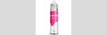POPDROP Basis 70/30 30ml