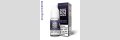 50/50 VPG Nikotinshot - 10ml - 20mg (STEUERWARE)