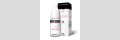 Bubblegum E-Liquid - 10ml