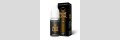 Frucht der Karibik E-Liquid - 10ml