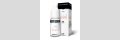 Iced Red Apple E-Liquid - 10ml