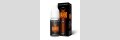 Mango Unchained E-Liquid - 10ml