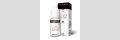 Kirsch Menthol E-Liquid
