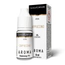 Cappuccino Aroma - 10ml (STEUERWARE)
