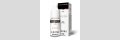 Cappuccino Aroma - 10ml (STEUERWARE)