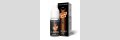 Cherry Cola Aroma - 10ml (STEUERWARE)