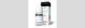 Eisbonbon Aroma - 10ml (STEUERWARE)