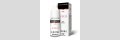 Erdbeer Aroma - 10ml (STEUERWARE)