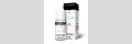 Koolada Aroma - 10ml (STEUERWARE)